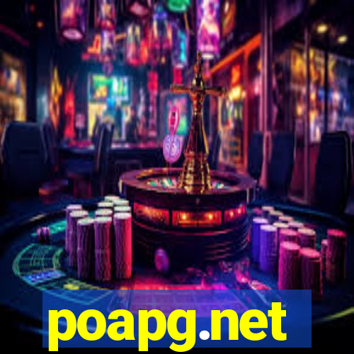 poapg.net