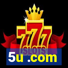 5u .com