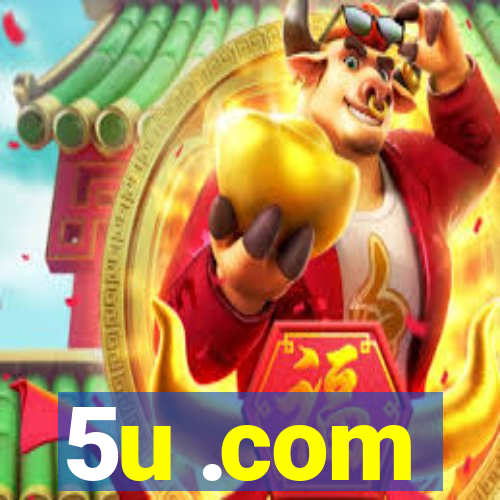 5u .com