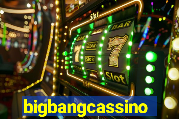 bigbangcassino