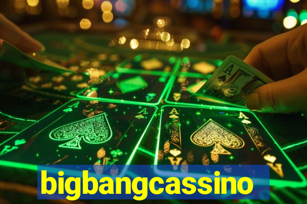 bigbangcassino