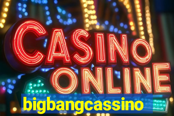 bigbangcassino