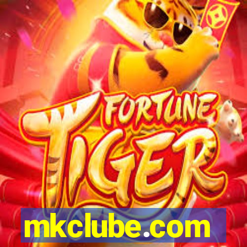 mkclube.com