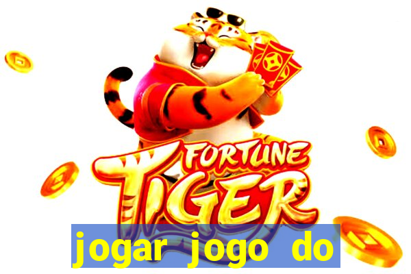 jogar jogo do tigrinho demo