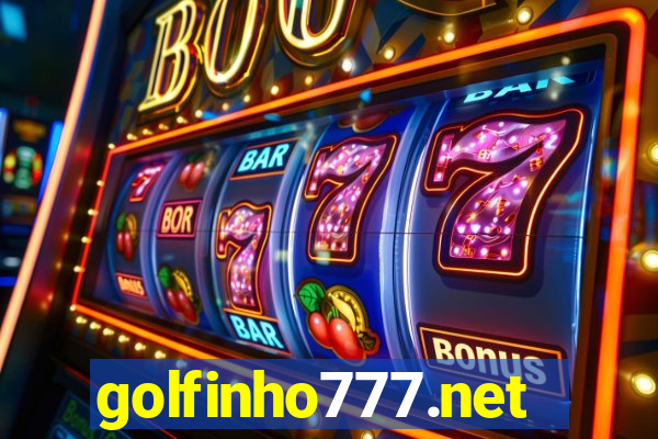 golfinho777.net