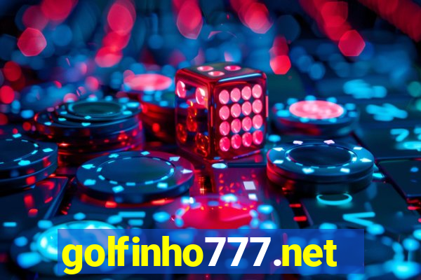 golfinho777.net