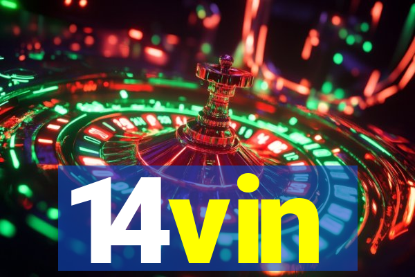 14vin