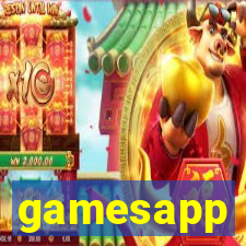 gamesapp