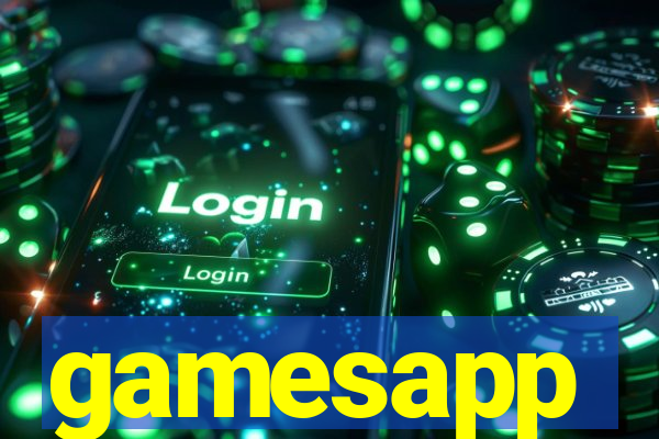 gamesapp