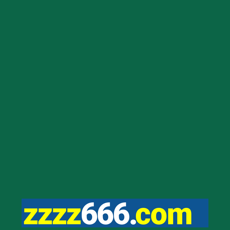 zzzz666.com