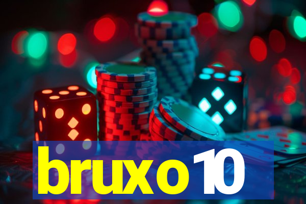 bruxo10