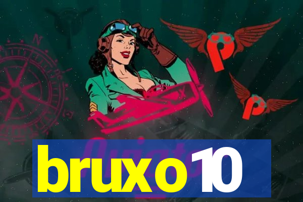 bruxo10