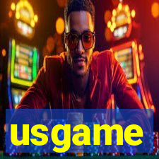 usgame