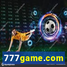 777game.com