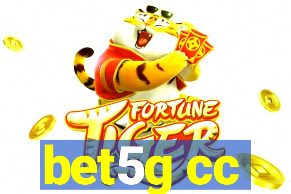 bet5g cc