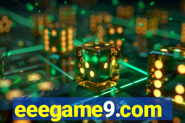 eeegame9.com