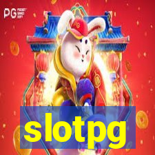 slotpg