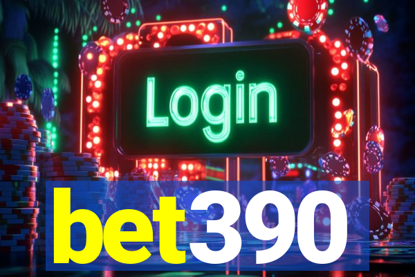 bet390