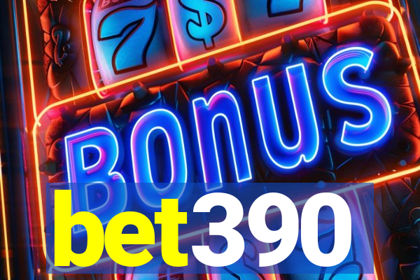 bet390