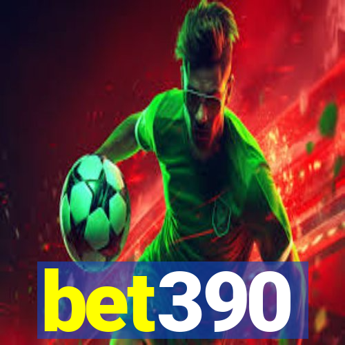 bet390