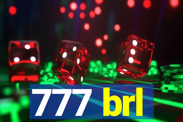 777 brl