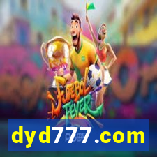 dyd777.com