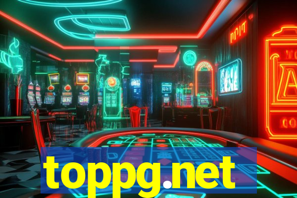 toppg.net