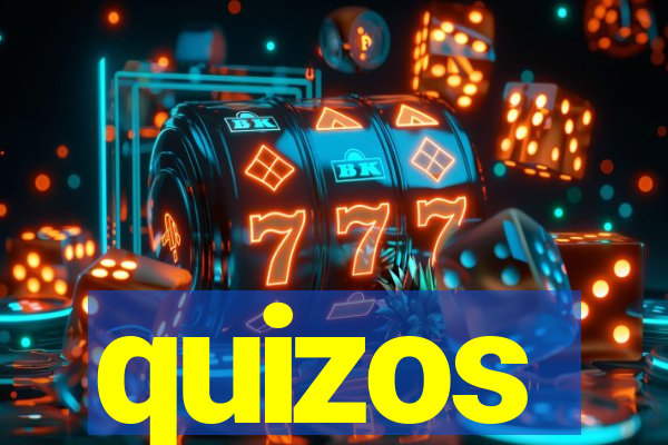 quizos