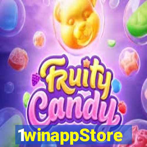 1winappStore