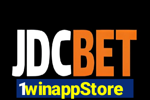 1winappStore