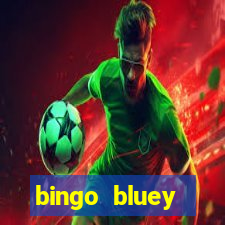 bingo bluey minecraft skin