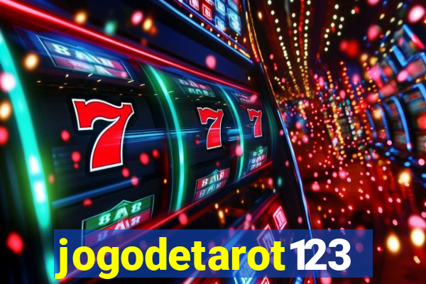 jogodetarot123