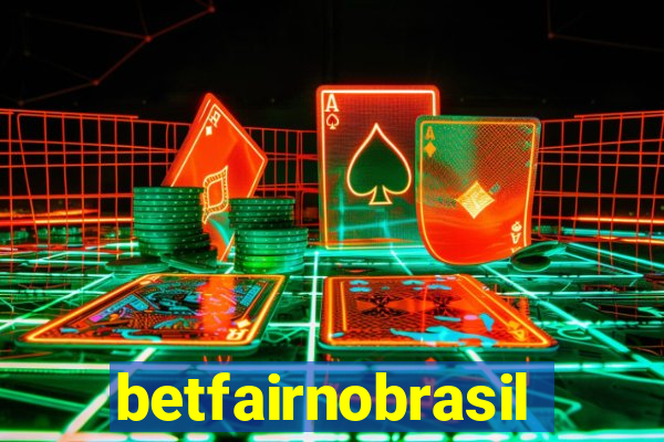 betfairnobrasil