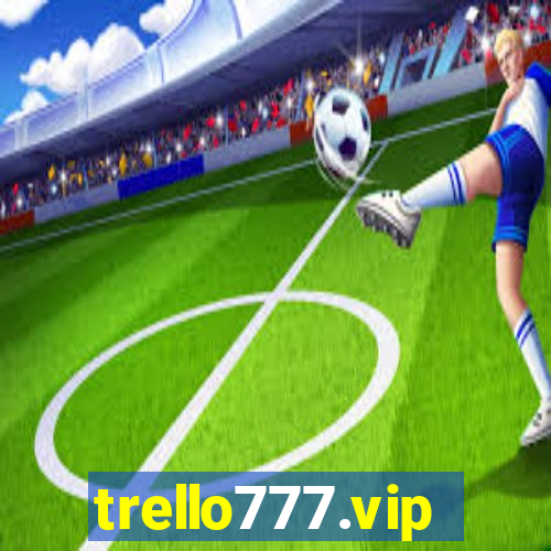 trello777.vip