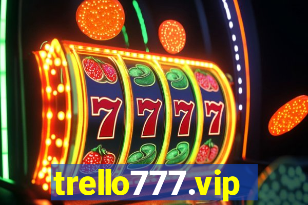 trello777.vip