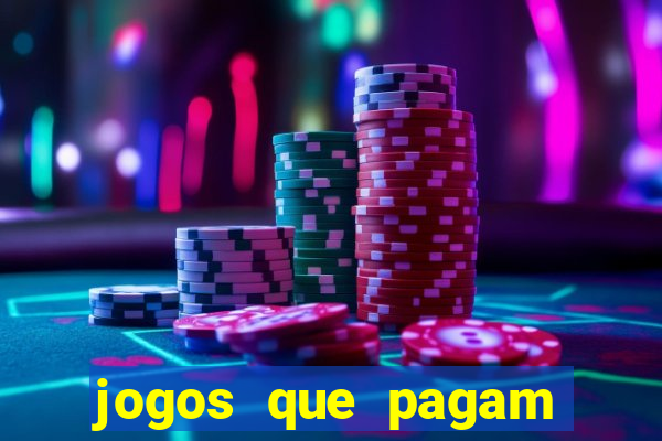 jogos que pagam muito na betano