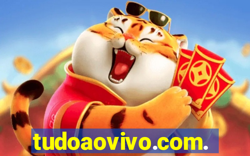 tudoaovivo.com.br