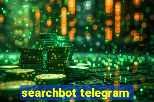 searchbot telegram