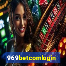 969betcomlogin