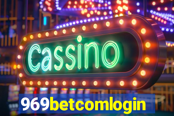 969betcomlogin