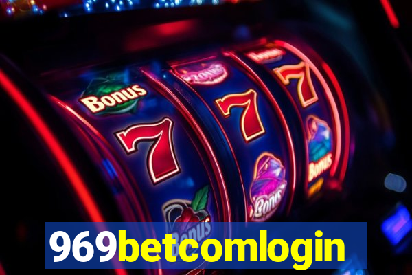 969betcomlogin