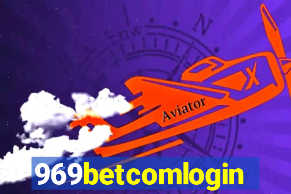 969betcomlogin