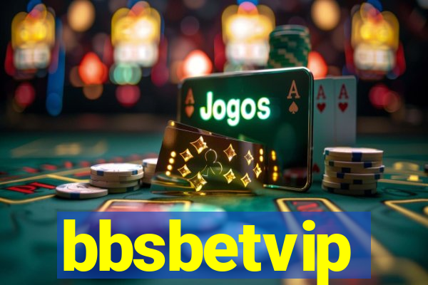 bbsbetvip