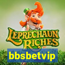 bbsbetvip