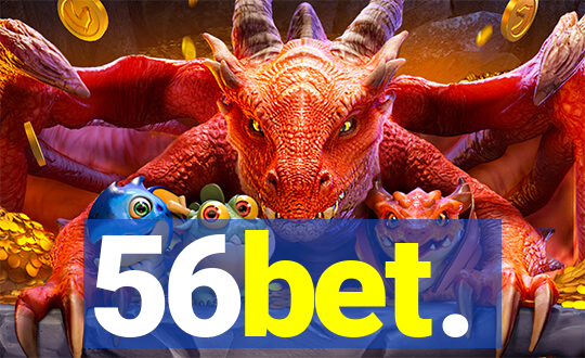 56bet.