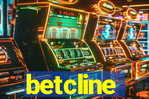 betcline