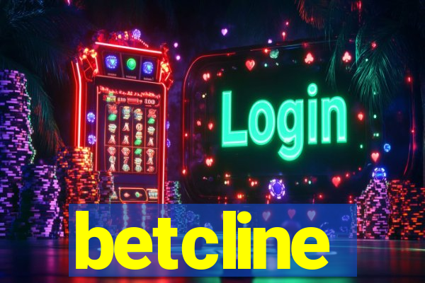 betcline