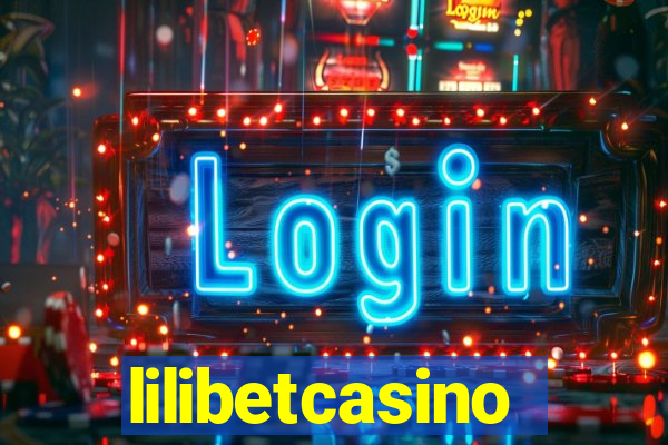 lilibetcasino