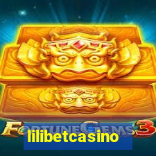 lilibetcasino