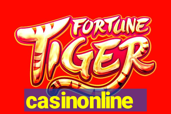 casinonline